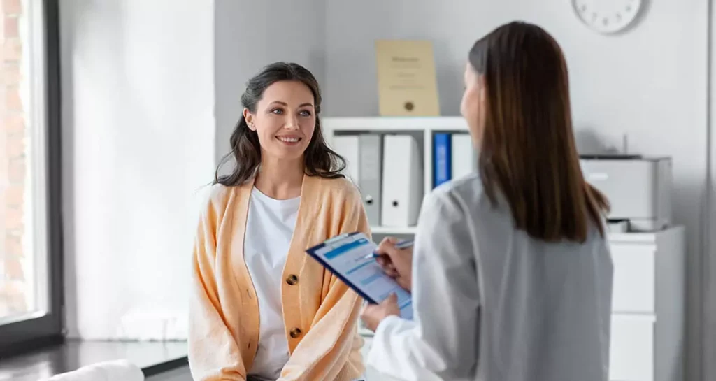 Explore How To Get Soft And Supple Skin