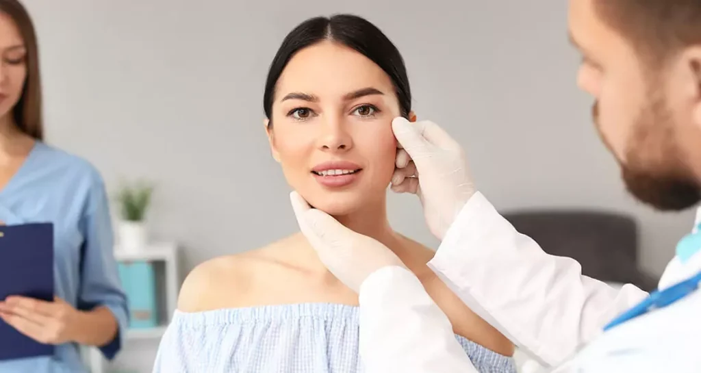 The Ideal Time For Cosmetic Surgery